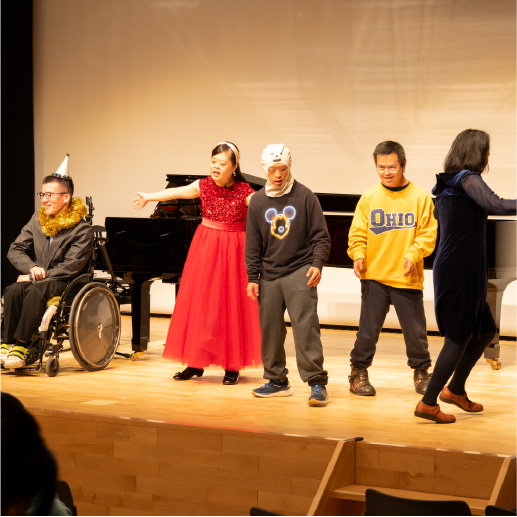 アイーダ・アイダ